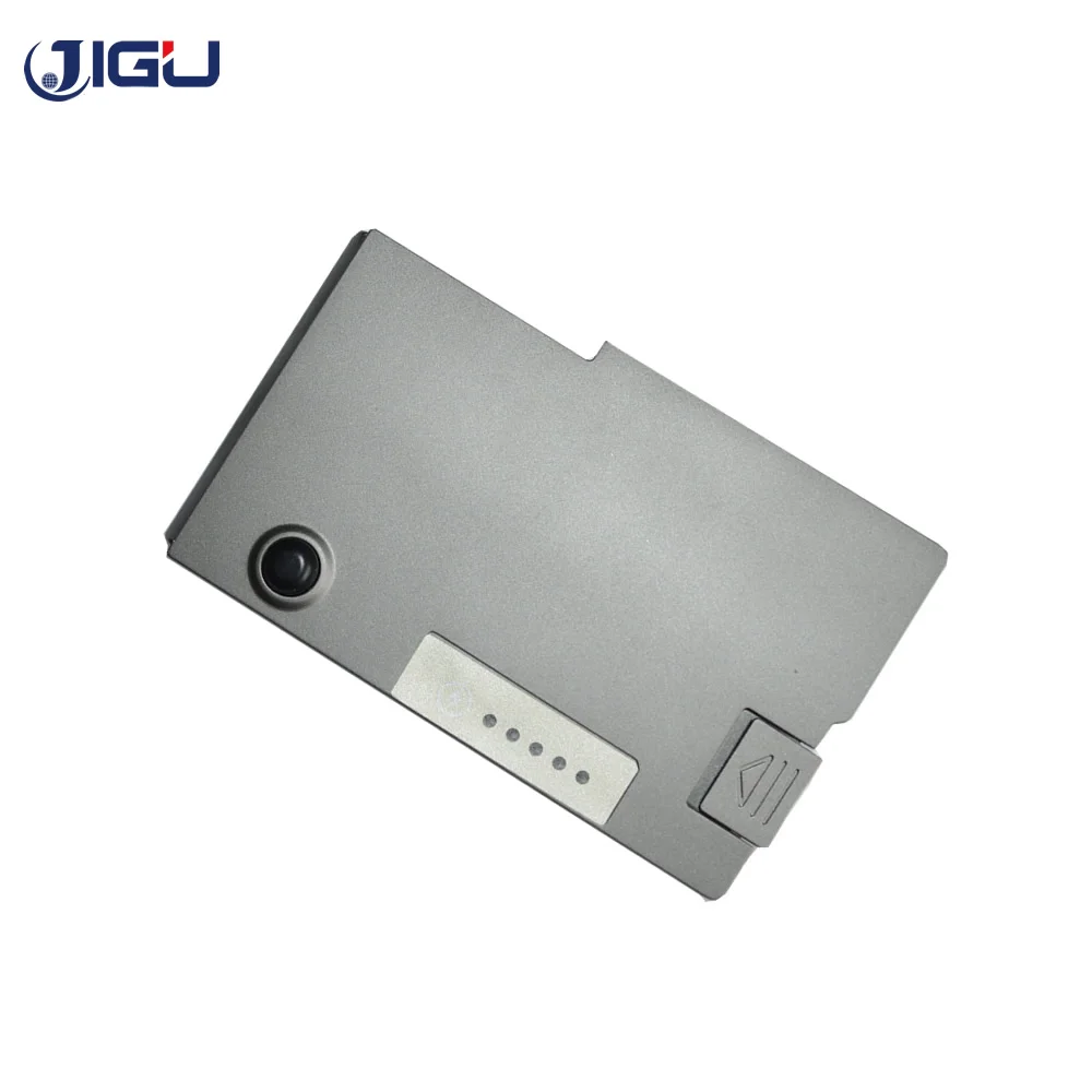 JIGU Laptop Battery For Dell Latitude D500 D530 D600 D505 D520 D610 D510 Precision M20 Inspiron 500m 505M 600m 510m | Компьютеры и