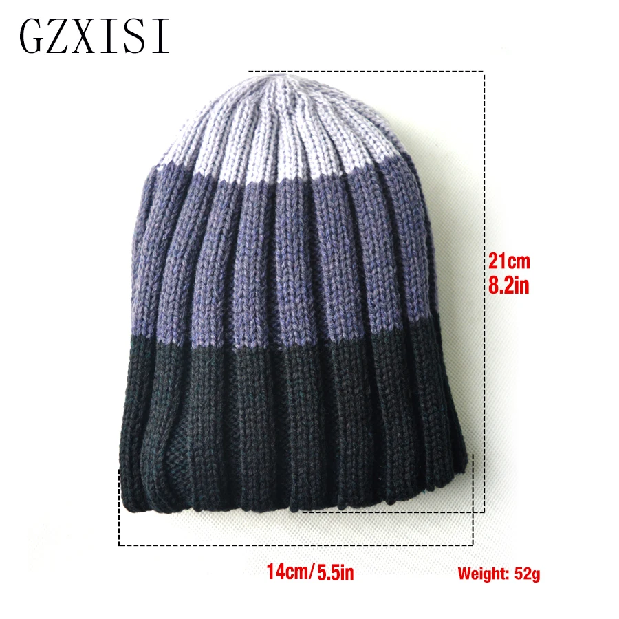 Бестселлер потрясающие вязаные шапочки шапки для котят женщин однотонные защиты