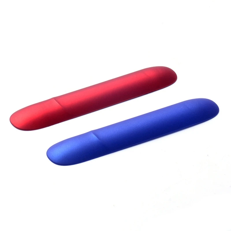 Чехол с боковой крышкой для сигарет IQOS 3 аксессуары электронных сменные