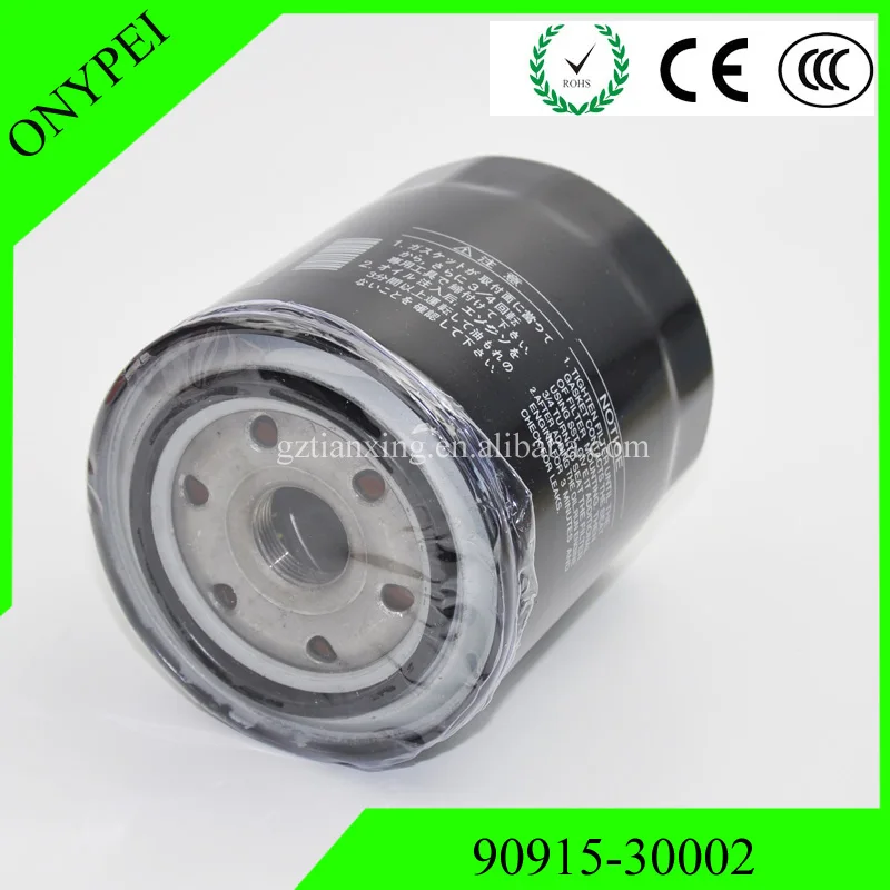 90915 30002 новый дизельный Масляный фильтр для Toyota 4Runner Pickup л OEM #30002 9091530002|filter diesel|filter