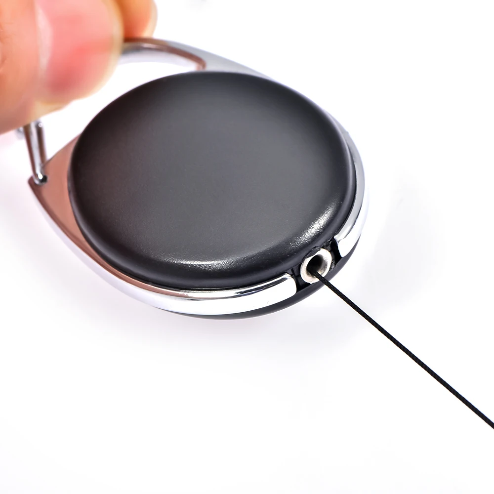 Плоскогубцы для ловли нахлыстом быстрое завязывание узлов инструмент быстрой