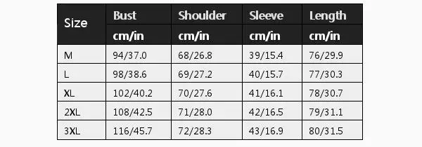 HOT Women Fake Two Pieces Sweatershirt Winter Autumn Thick Tops Loose Pullover Plus Size 19ING | Женская одежда