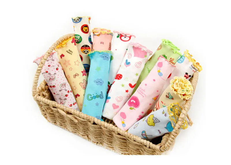 Лидер продаж майка для маленьких девочек пляжная одежда летняя красивые