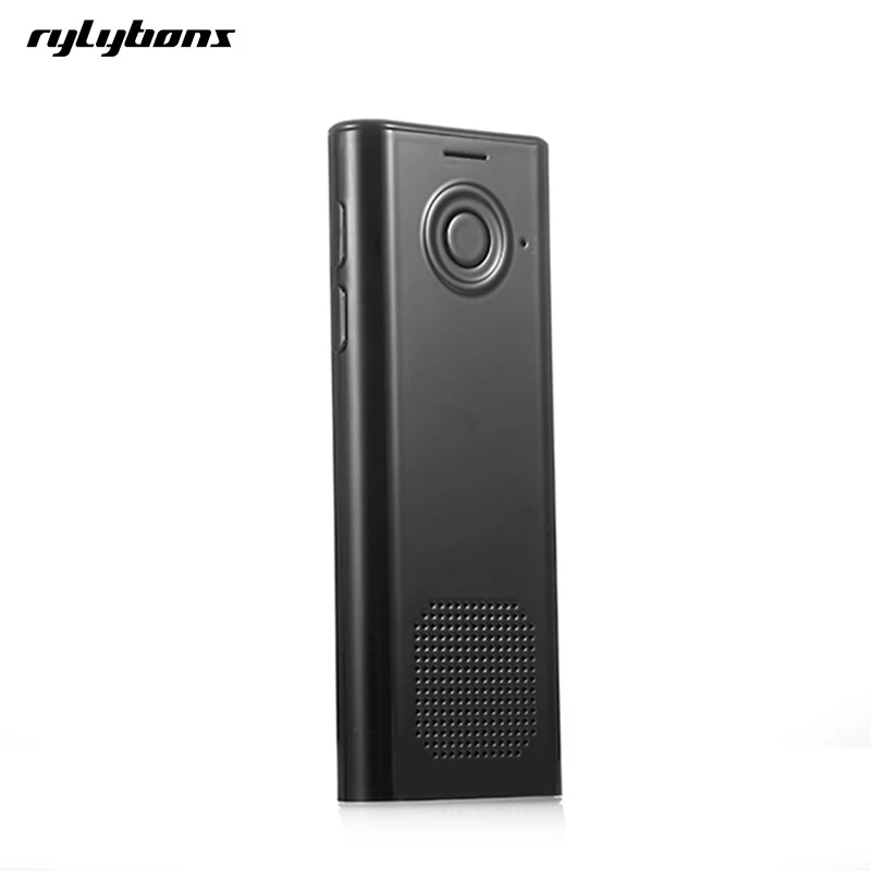 Rylybon солнцезащитный козырек беспроводной Bluetooth комплект Автомобильный 4 1