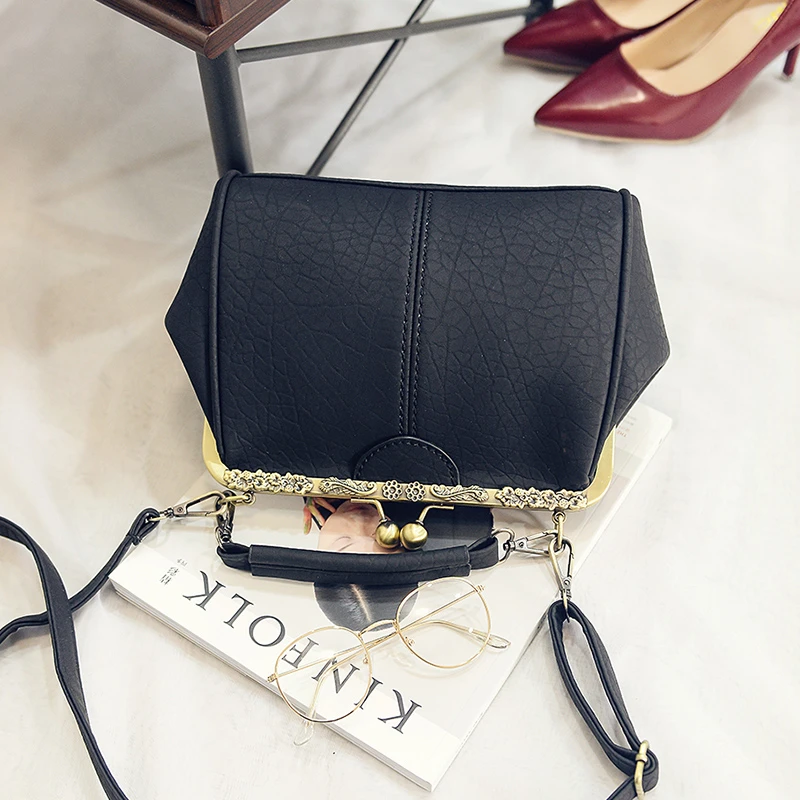 Женская сумка тоут через плечо с блестками и отделением для монет|messenger crossbody