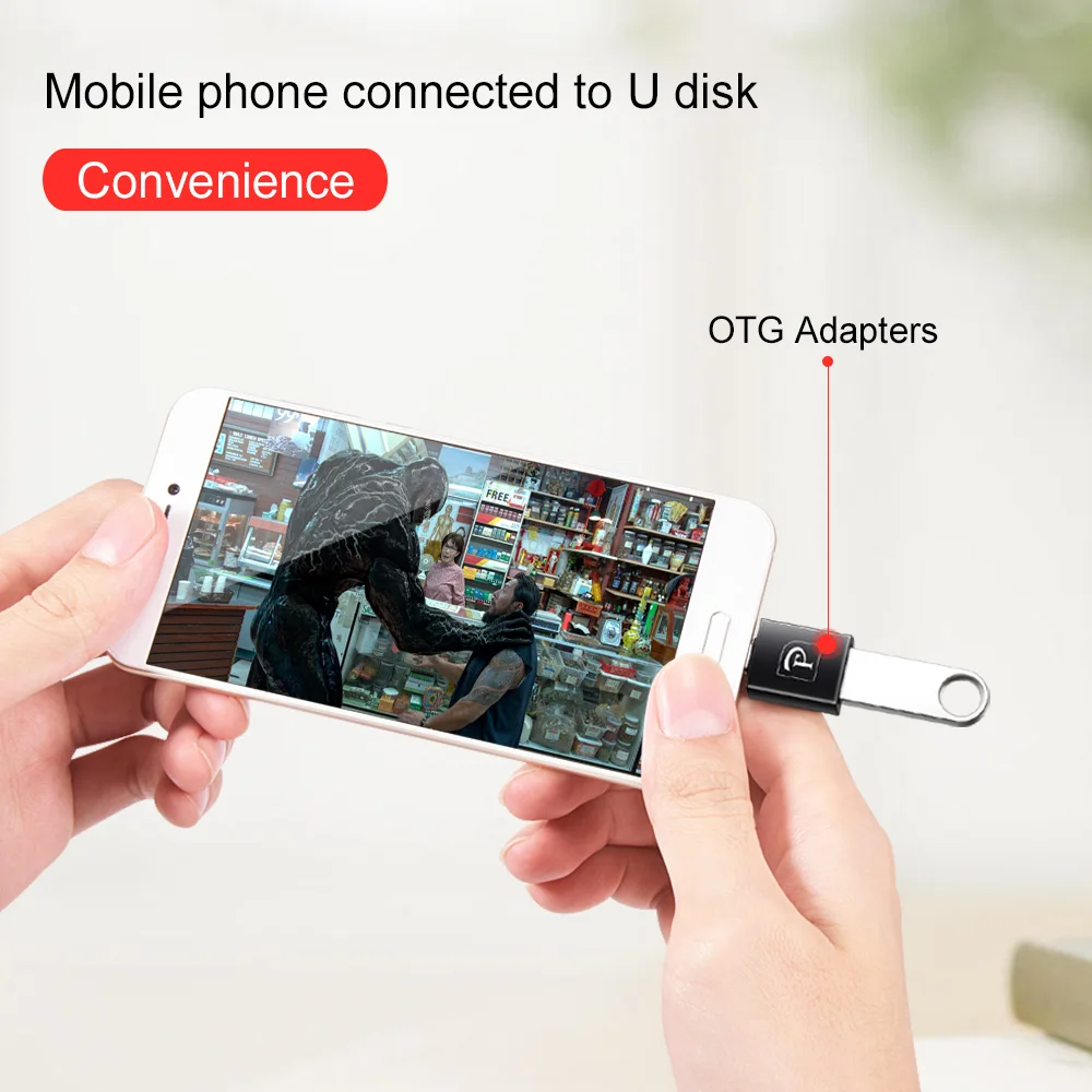 Чехол USB 6 в 1 type C USB кабель для iPhone XS Max XS Micro кабель для Xiaomi huawei samsung пружинный зарядный кабель