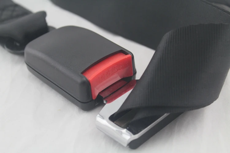 Ремень безопасности для инвалидной коляски ремень мобильного скутера