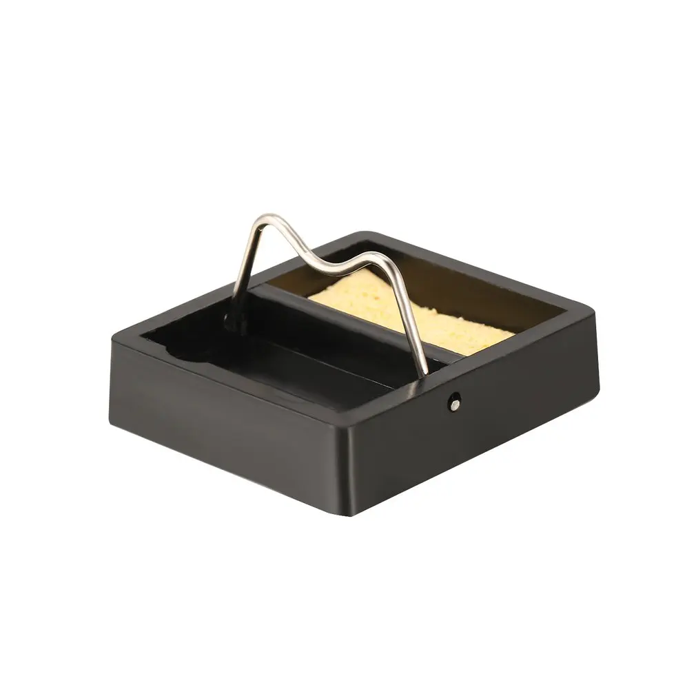 60 Вт электронный паяльник Набор для пирографии деревянный комплект выжигания