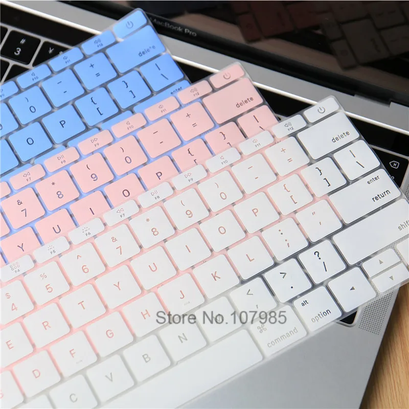Для Apple MacBook Air 13 дюймов 2018 дюйма A1932 с дисплеем Retina Touch ID Сенсорная панель