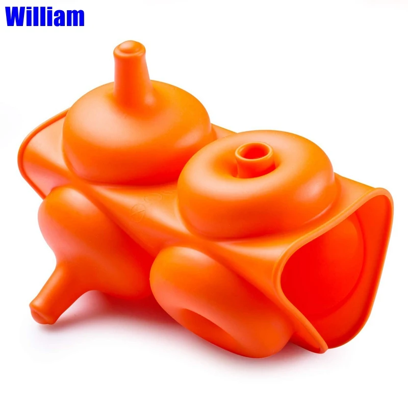 Новинка для детей от 6 изготовленные на станке с Управлением по санитарному