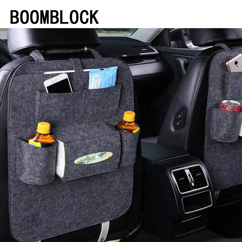 

BOOMBLOCK Автомобильный держатель для ремня безопасности для Opel Astra H G J Volvo S60 V70 XC90 Citroen C5 C4 C3 Subaru, аксессуары