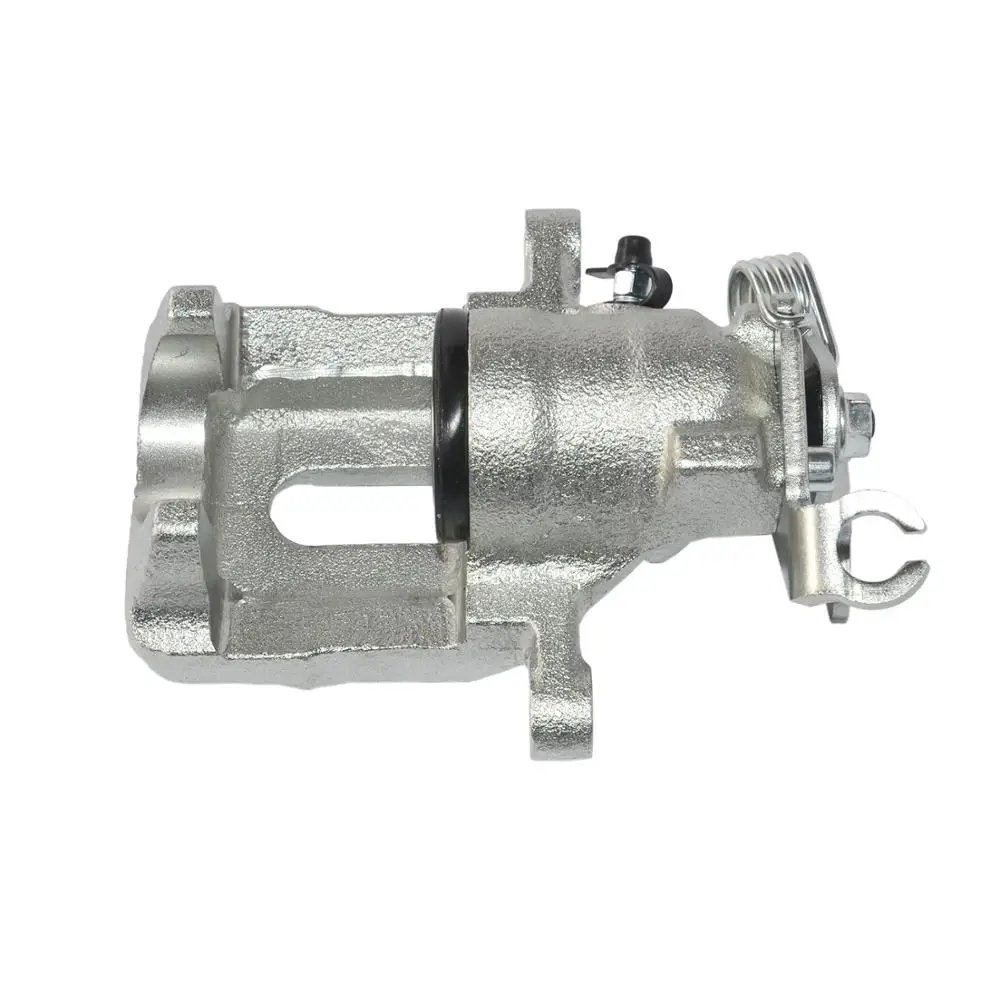 AP03 задний правый Тормозной суппорт для Mitsubishi Space Star для Volvo S40 V40 Estate 871272000 BC53041 RX389870A0 DC73041 BHN288E