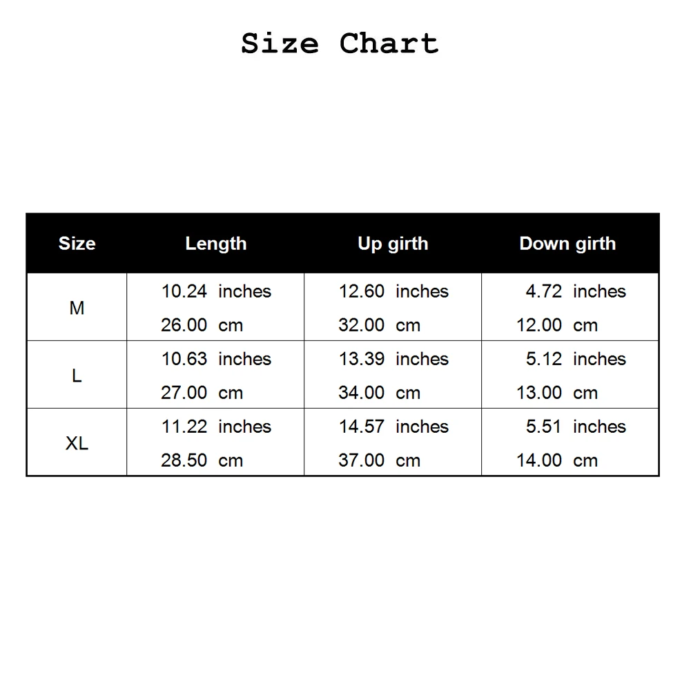 Наколенники коленная чашечка сухожилие гелевые рукава Спорт Ligament протектор | и