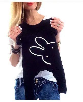 Детский Повседневный комбинезон с кроликом для новорожденных мальчиков и