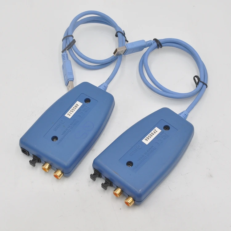 EDIROL аудиозахвата UA 1D usb аудио интерфейс|Промышленные компьютеры и аксессуары| |