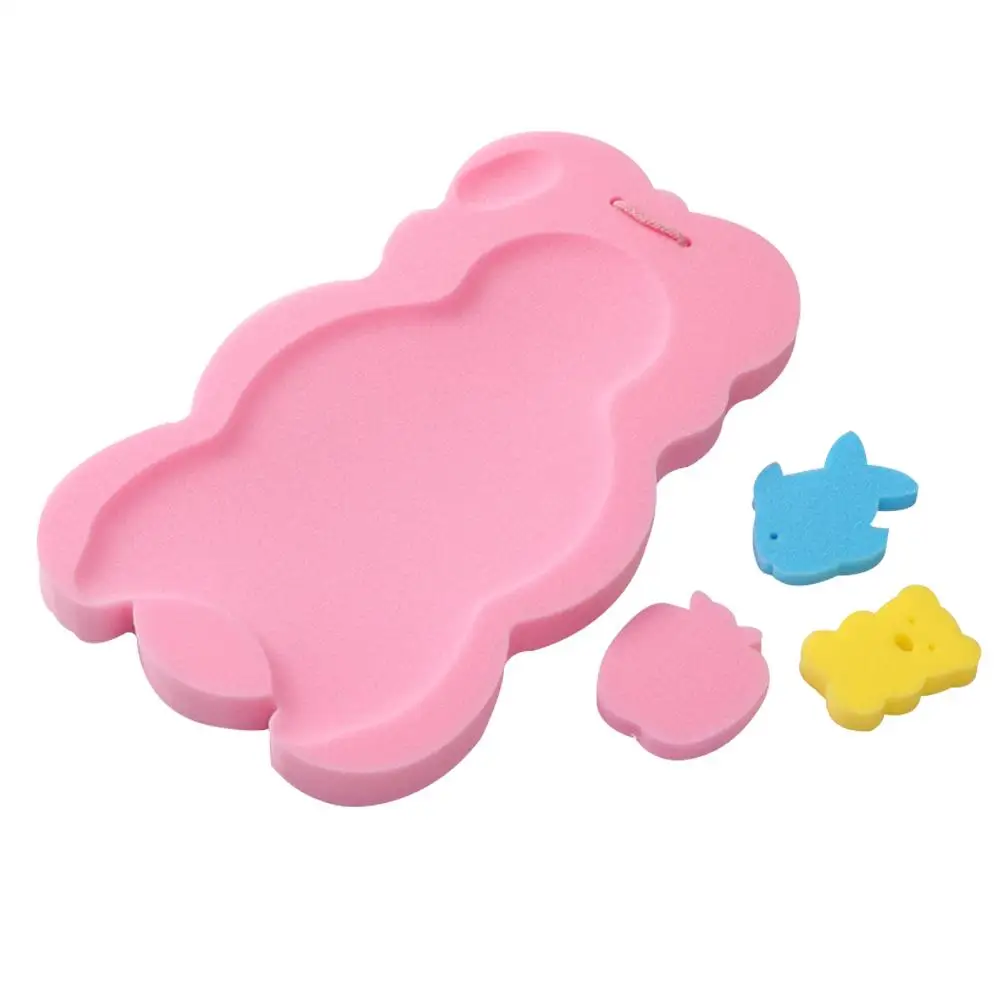 

Baby Care