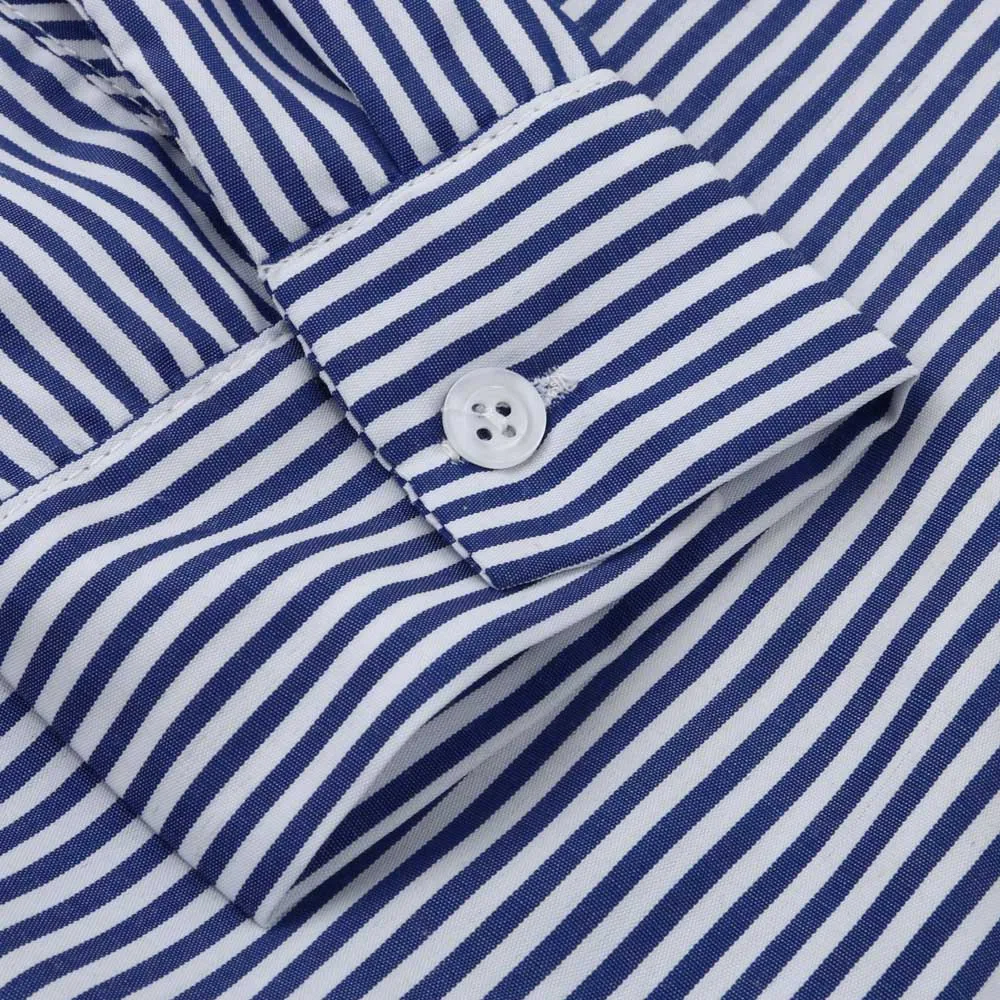 

Free Ostrich 2018 Summer Women Sexy One Shoulder Striped Short Blouses Skew Collar Sleeveless Female Shirts Blusas Mujer C2035