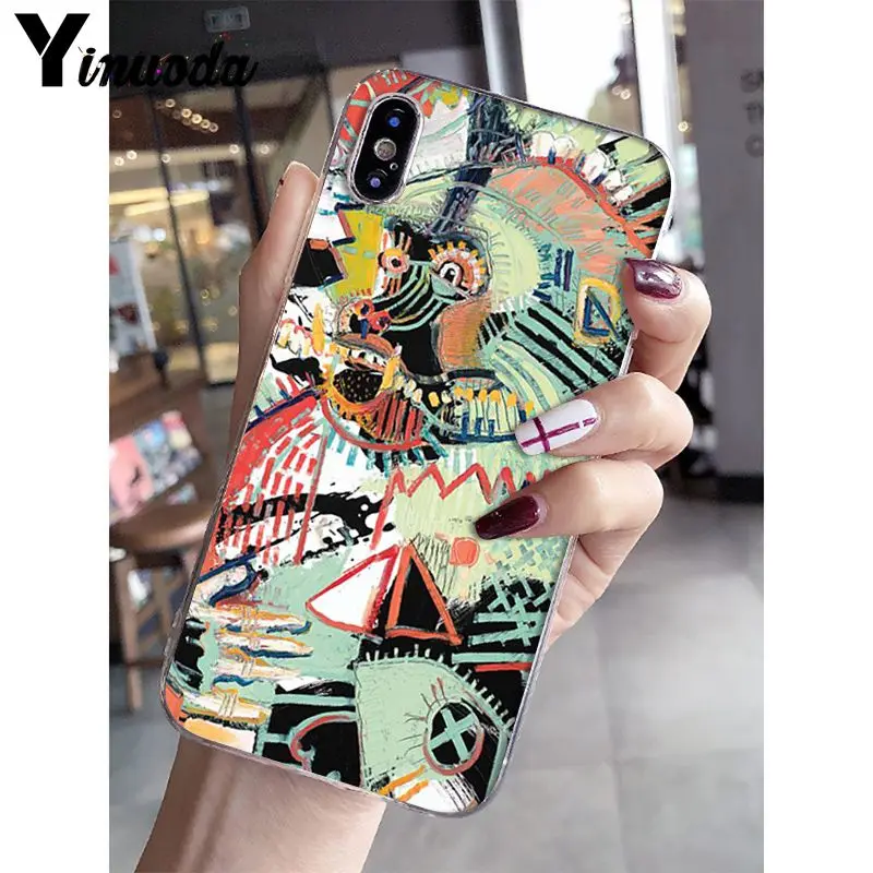 Чехол для iphone SE 2020 8 7 6 6S Plus X XS MAX 5 5S XR 10|Бамперы| |