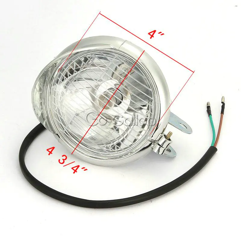Сигналы поворота для мотоциклов Honda Shadow Spirit VT 600 700 750 1100/Kawasaki Vulcan VN 800 900 1500 1600 |