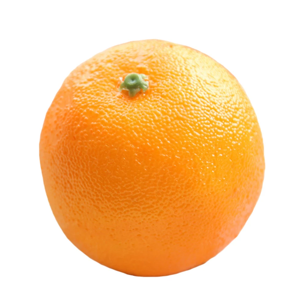 DIY пены Реалистичного Декоративные искусственные фрукты модель овощей ремесла