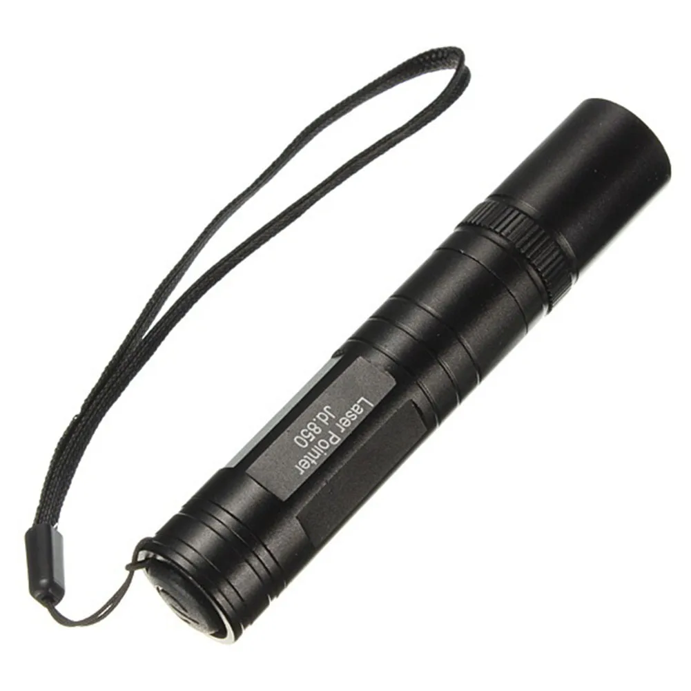 Зеленая лазерная указка ручка высокая мощность сжигание луч 350lm 532nm светильник