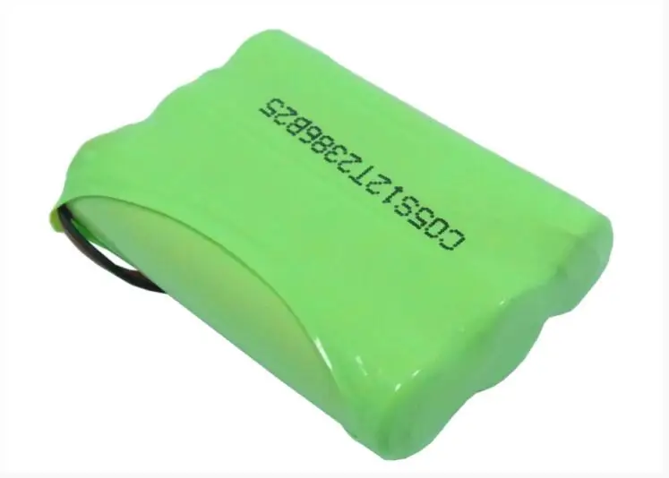 Аккумулятор Cameron Sino 700 мАч для CASIO MA 240 MH 200 3201013 INTER TEL Axxess INT4000 INT400 NEC 730082