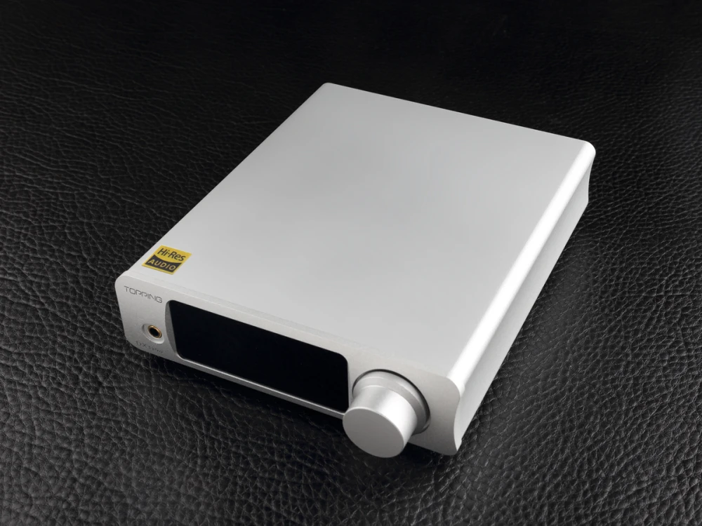 Топпинг DX3 PRO LDAC Edition Bluetooth ddecodage ampli AK4493 USB DAC XMOS XU208 DSD512 решение зелень Сортировка casque TPA6120A2