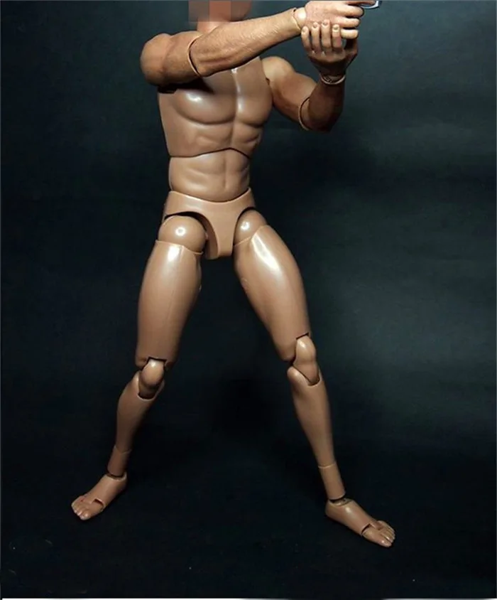 Фигурка игрушки тело солидер тела продажа|figure toy|action figure toysaction body |