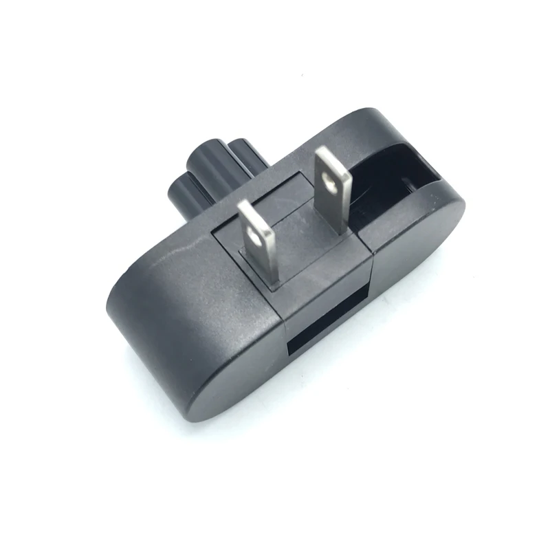 Сетевой адаптер Duckhead для ноутбука Dell XPS13 XPS 13 2015 сетевой Venue 11 Pro 5130 7130 7139 7140 с 3 на 2