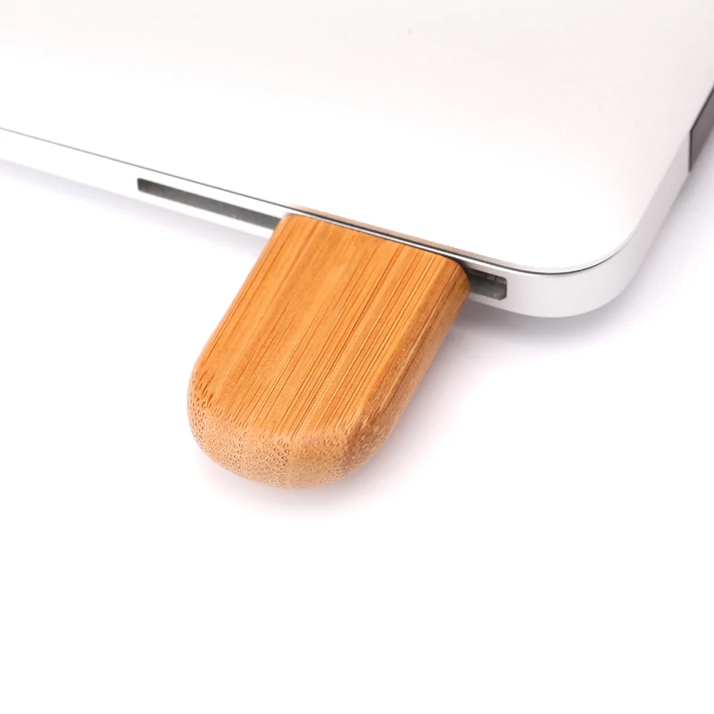 Натуральные деревянные USB флеш-накопители на заказ флэш-накопитель с логотипом высокоскоростная USB 2,0 флеш-карта памяти подарочная ручка-накопитель 64 ГБ 32 ГБ 16 ГБ 8 ГБ 4 ГБ