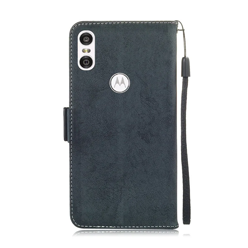 2018 for Motorola Moto P30 Play XT1941-2 Case Robusta S XT1941-3 P 30 Flip Phoen cover | Мобильные телефоны и аксессуары