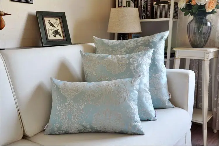 2017 Новый чехол для подушки наволочка дивана с изображением автомобиля мягкие