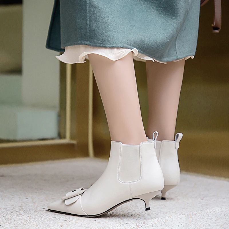 CONASCO 1 | Обувь