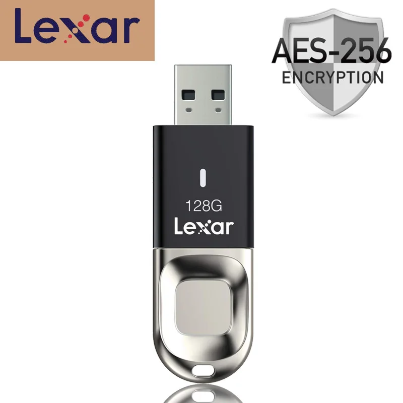 Флэш накопитель для ноутбука и настольного компьютера 128 ГБ|USB флэш-накопители| |
