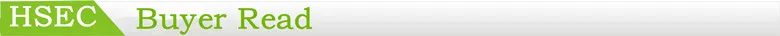 TSOP56 SOP44 TSOP48 TSSOP28 SOP28 SOP20 SOP16 SOP8 PLCC44 32 28 20 KB9012 ICSP ITE адаптер socketfor RT809H Встраиваемая мультимедийная карта памяти NAND программер