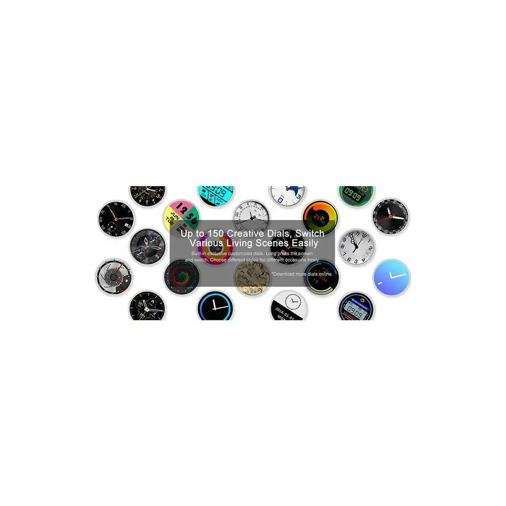 Часы с монитором сердечного ритма ZeblazeTHOR PRO, 1,53 дюймов, 1+ 16 ГБ, 3G, gps, Wi-Fi, умные часы на базе Android 5,1, MTK6580, четырехъядерный процессор, камера 2,0 МП, r25