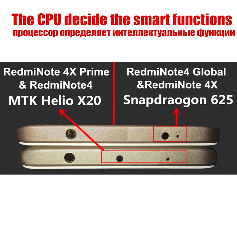 Чехол xiaomi redmi note 4x с магнитной застежкой и откидной крышкой чехол для