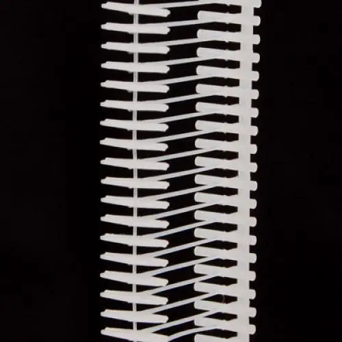 Новая горячая распродажа стандартная одежда цена этикетка 5000 шт.|tag gun barbs|gun barbprice