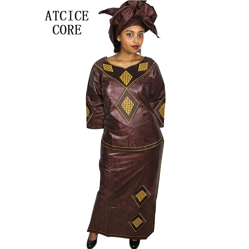 Женские платья с вышивкой в африканском стиле новое платье DP188 #|african dresses for