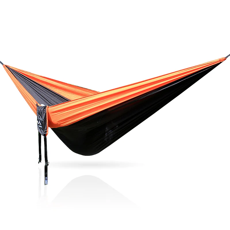 Hammock Underquilt Hanging Chair Swing hamock | Мебель