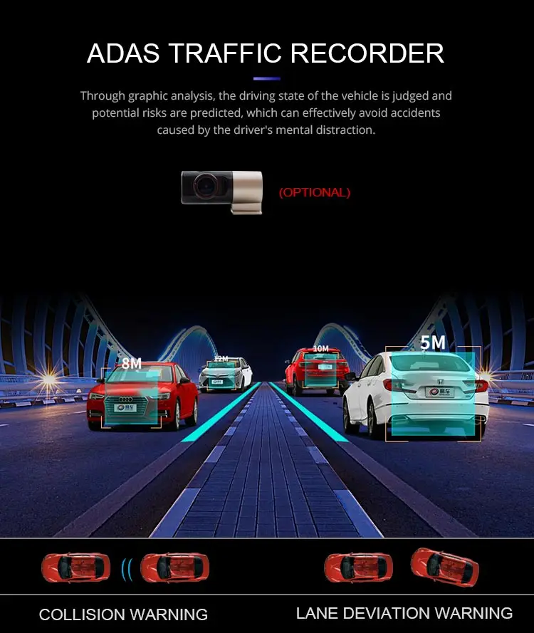 LJDA Android 10 автомобильный dvd-плеер для Toyota Corolla E120 BYD F3 Wifi gps навигация 2 Din Автомобильный Радио Мультимедиа стерео видео аудио