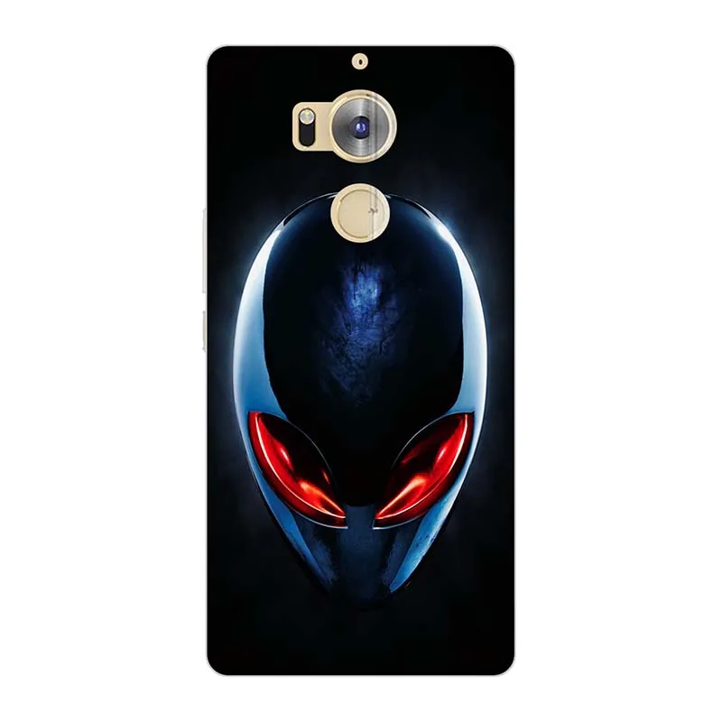 Модный чехол для телефона s Infinix Zero 4X555 Zero4 Plus X602 чехол-накладка на заднюю панель с