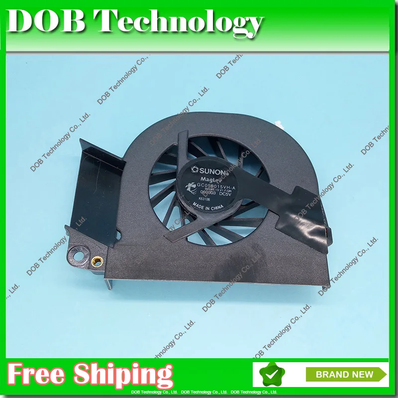 

New Laptop CPU Cooling Fan for ACER Aspire 3660 Cooler Fan