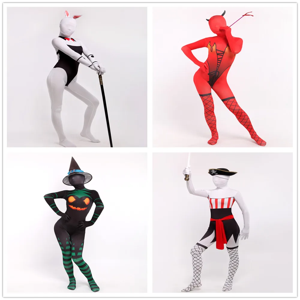 Лайкра zentai костюмы костюм персонажа на Хэллоуин|zentai lycra suit|zentai lycracostumes halloween costumes |