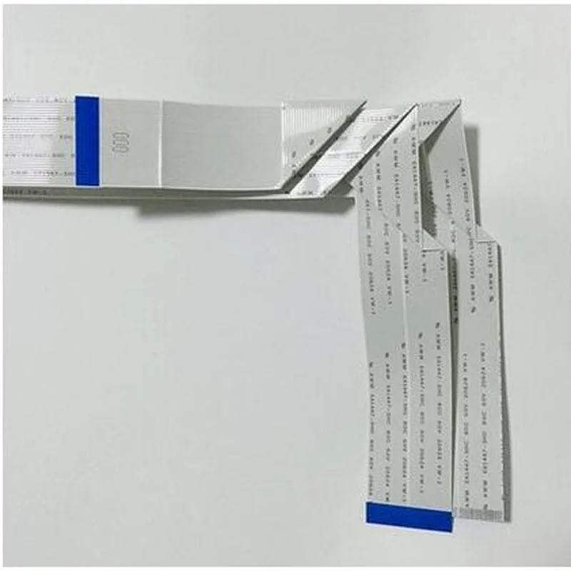 Vilaxh 3 шт 4800 4880 печатающая головка линия 4 5 6 головной кабель для Epson 4450 4400 сопло