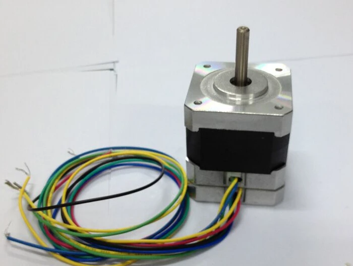 42blf02 24v 52w 4000rpm 42blf02 24v 52w 4000rpm
