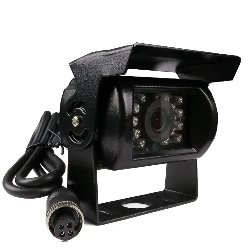 Бесплатная доставка 3G GPS SD автомобиля 4ch Видеорегистраторы для автомобилей MDVR