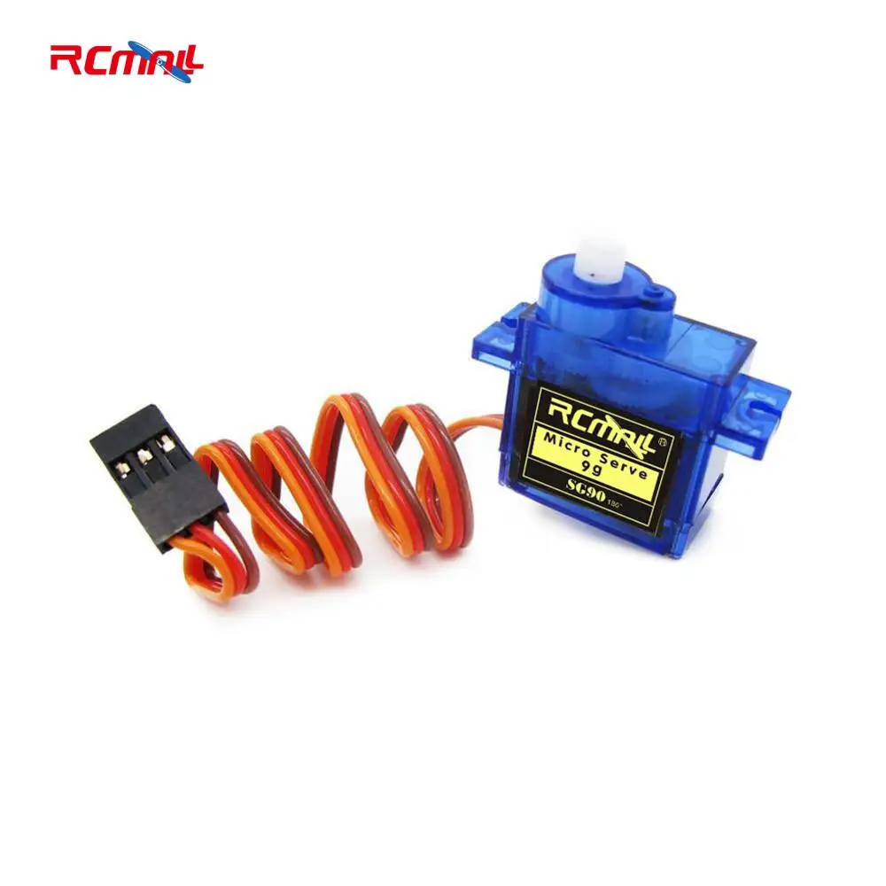 ASMC-04B/ASMC-04A Robot серво высокое Мощность крутящий момент 12V~ 24V 180kg. См/110kg. См большой робот-манипулятор/PCB фрезерный станок для контроллера/консоль пластина