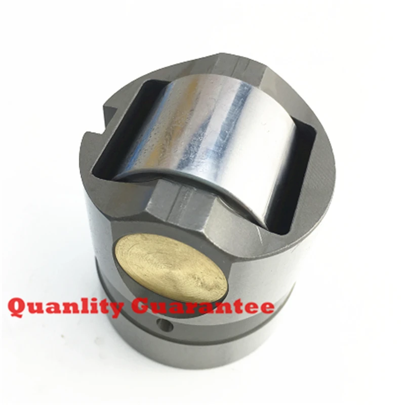 CCR1600 двигатель common rail насос tappet 4921732 для cummin s|Датчик положения дроссельной