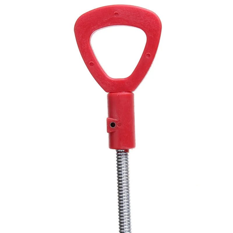 Брендовая Новая акция легкий и красивый Машинное масло щуп для Mercedes Benz 722.6 14058915248